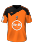 Local kit