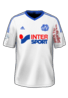 Home kit