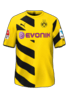 Local kit