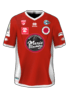 Heim kit