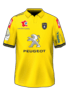 Local kit