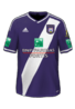 Domácí kit