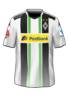 Hjemme kit
