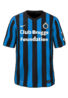 Local kit