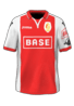 Domicile kit