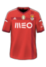 Home kit