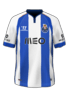 Home kit