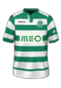 Heim kit