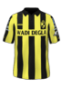 Domácí kit