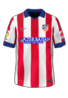 Hjemme kit