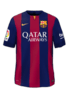 Home kit