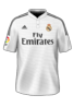 Heim kit
