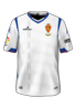 Home kit