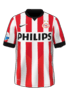 Home kit