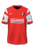Local kit