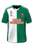 Home kit