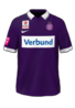 Home kit