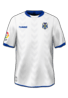 Local kit