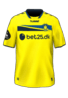 Local kit