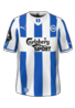 Heim kit