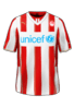 Local kit