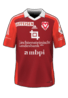 Home kit
