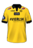 Home kit