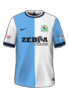 Hjemme kit