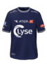 Local kit