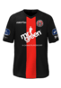 Home kit