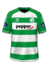 Local kit