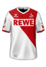 Home kit