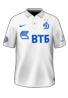 Home kit