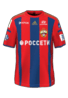 Home kit