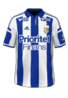 Hjemme kit