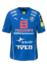 Heim kit