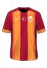 Home kit