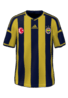 Home kit