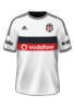 Home kit