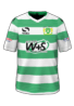 Local kit