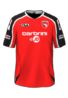 أساسي kit
