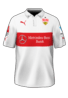 Hjemme kit