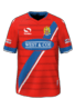 Heim kit