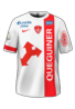 Domicile kit