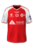 Local kit