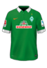 Local kit