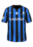 Local kit