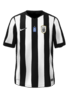 Domácí kit