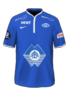Home kit