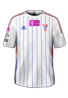 Home kit